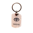 Ключодържател - Toyota